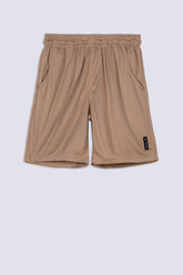 Skin Men's Dri-FIT Short