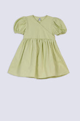 Girl's Cotton Casual Top