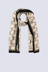 Ladies Scarf