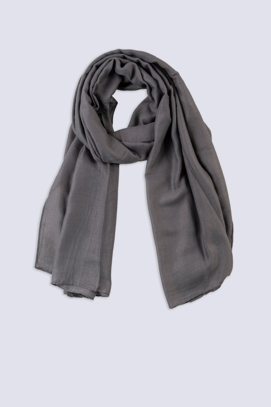 Ladies Scarf