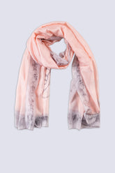 Ladies Scarf