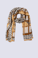Ladies Scarf