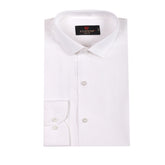 Men's Dress Shirt
