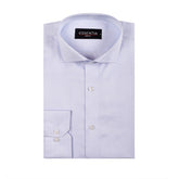 Men's Dress Shirt