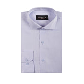Men's Dress Shirt