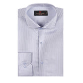 Men's Dress Shirt