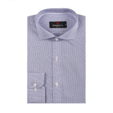 Men's Dress Shirt