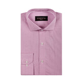 Men's Dress Shirt