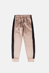 Men's Trouser
