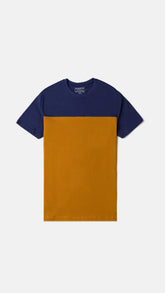 Men's T-Shirt S/Slv.