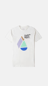 Men's T-Shirt S/Slv.