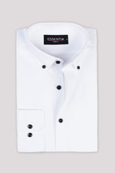 Men's Dress Shirt