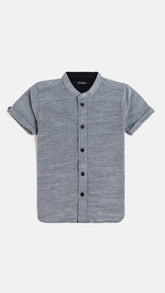 Boy's Polo Shirt S/Slv.