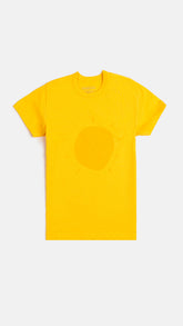 Girl's T-Shirt S/Slv.