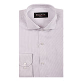 Men's Dress Shirt