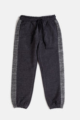 Boy's Trouser
