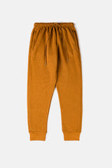 Men's Fleece Trouser Men's Fleece Trouser