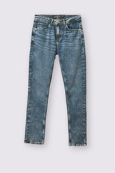 Men's Denim Pant