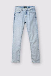 Men's Denim Pant