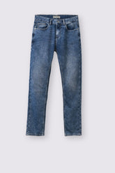 Men's Denim Pant