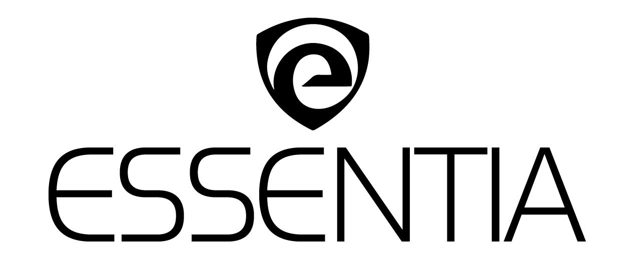 ESSENTIA