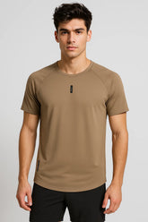 Skin Men's Dri-FIT T-Shirt
