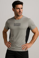 Running Division Men's Dri-FIT T-Shirt