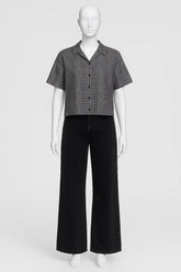 Downtown Edit LadIes Top