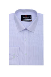 Men's Formal Shirt