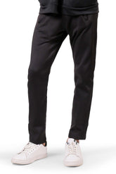 BASIC NARROW TROUSER