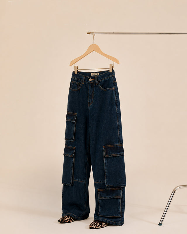 Sale - FLAT 50% OFF