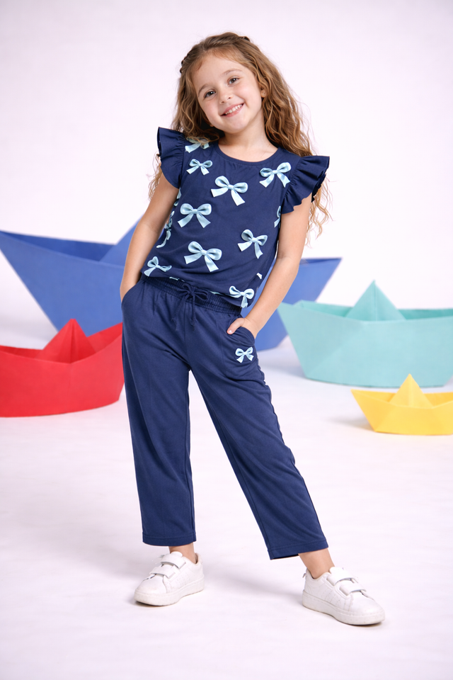 NEW IN