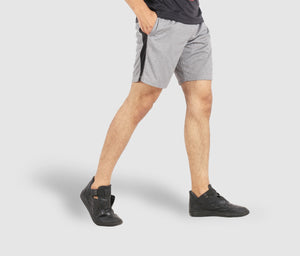 MEN SHORTS