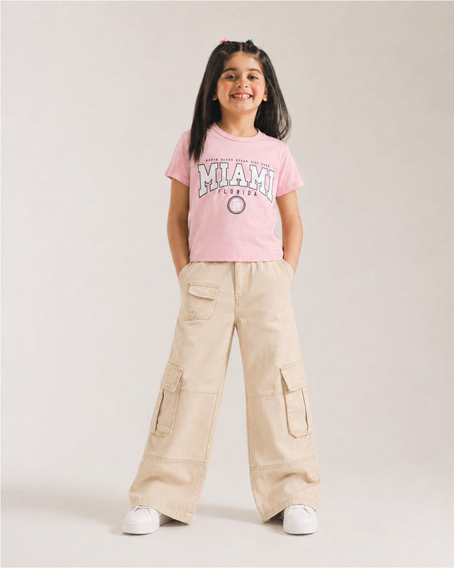 NEW IN