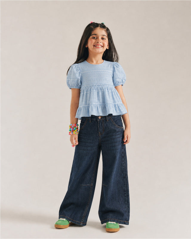 Sale - FLAT 50% OFF