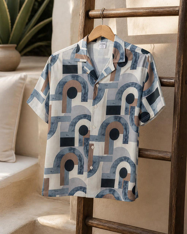 Sale - FLAT 50% OFF