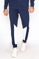 Men's Trouser