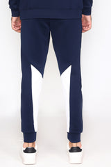 Men's Trouser