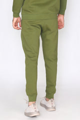 Men's Trouser