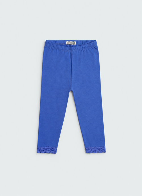 Indigo Girl's Tight