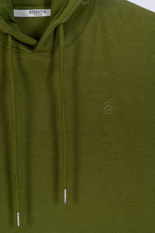 Men's Casual Shirt