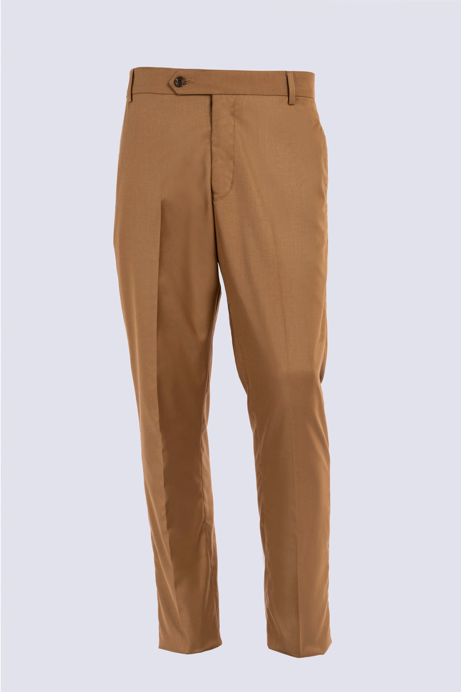 Camel Men's Dress Pant