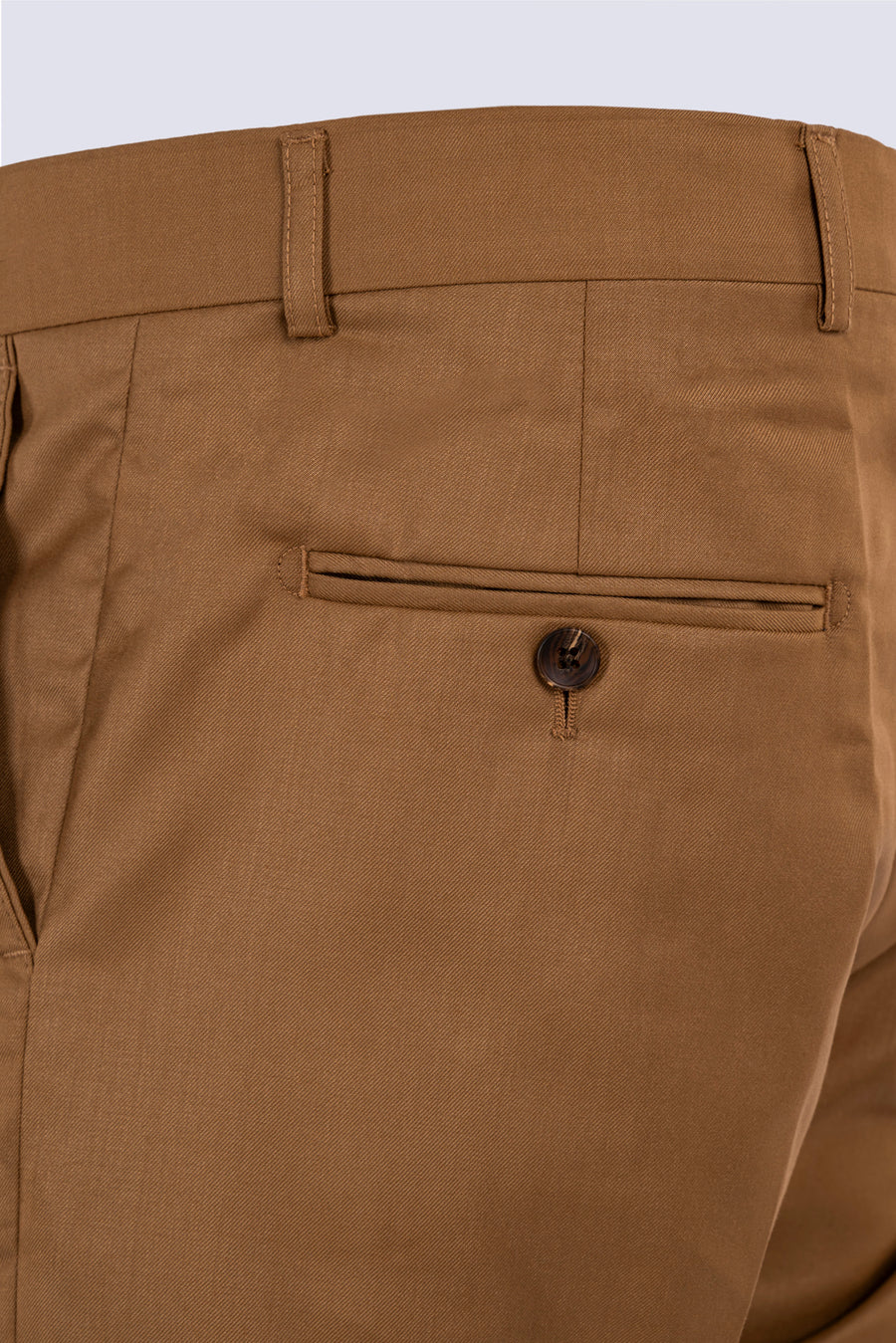 Camel Men's Dress Pant