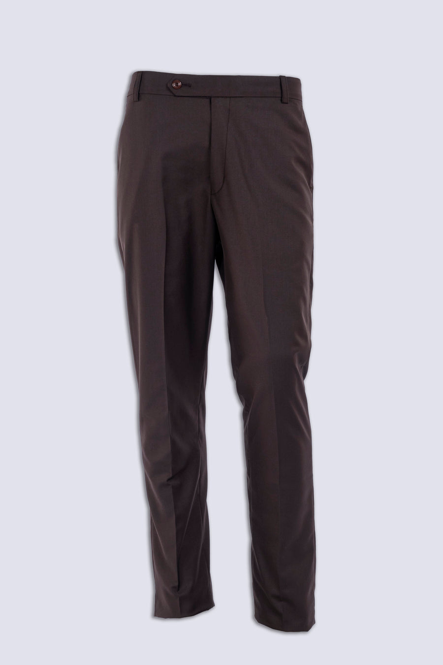 Choclate Men's Dress Pant