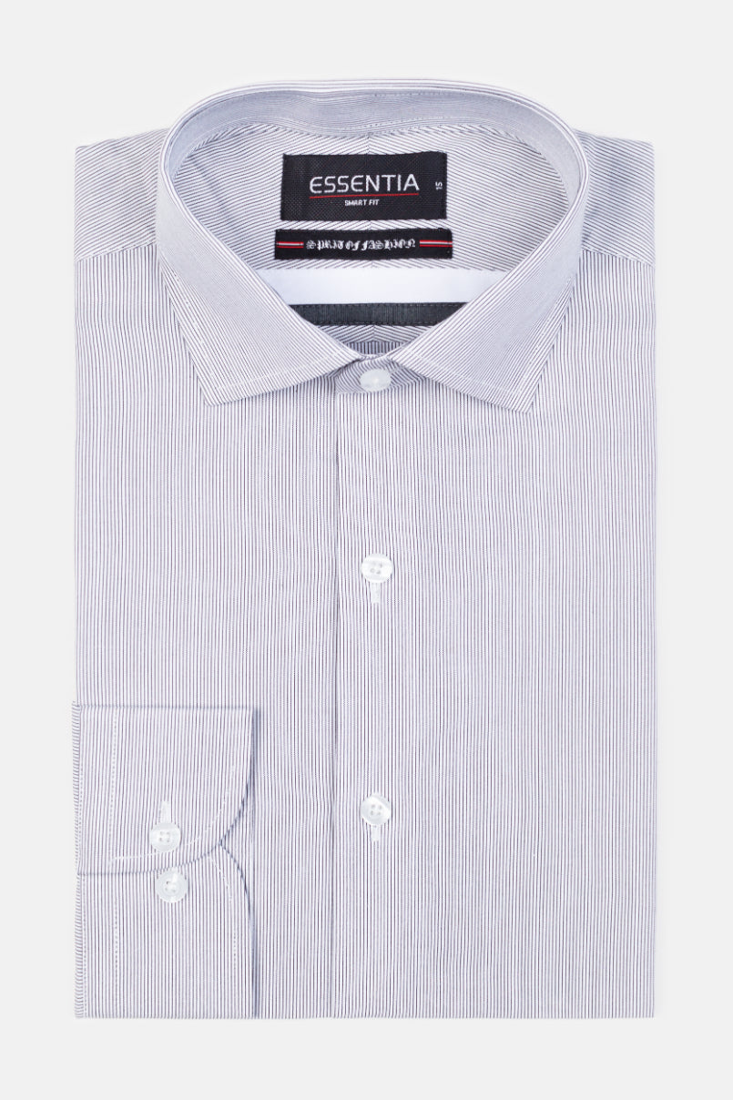 Men's Dress Shirt