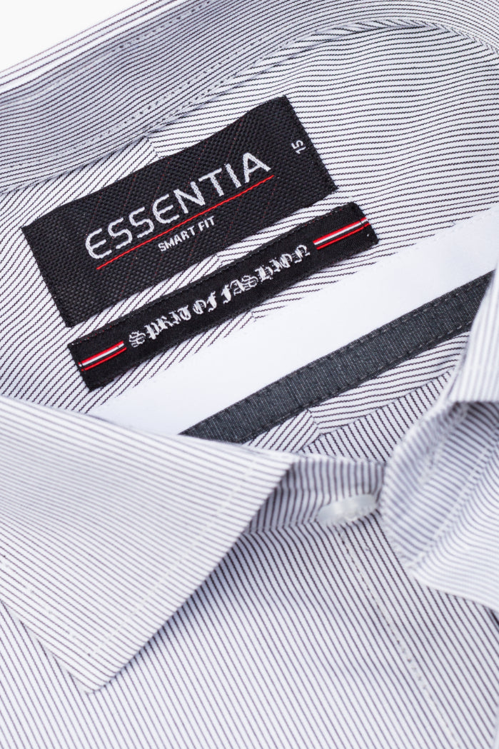 Men's Dress Shirt
