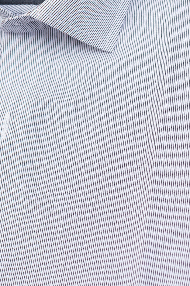 Men's Dress Shirt