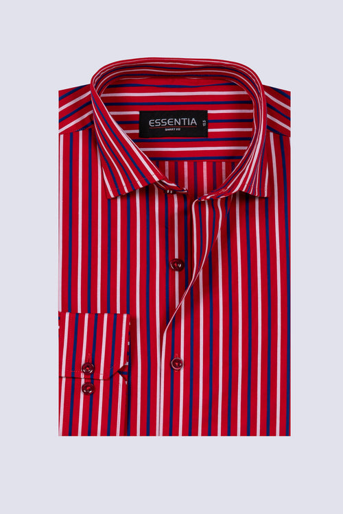 dress shirts in pakistan Shop Dress Shirt Light Pink for Men Online