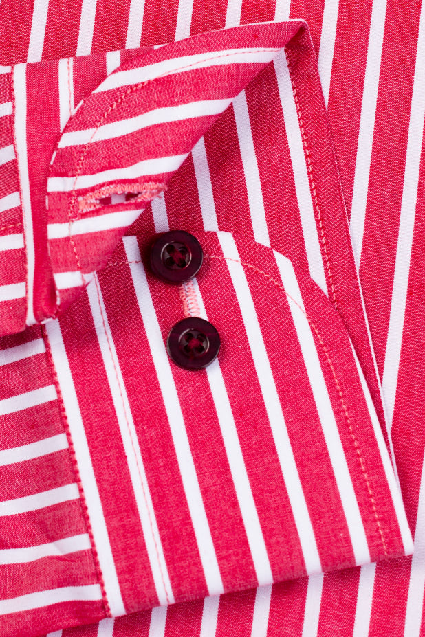 Men's Dress Shirt