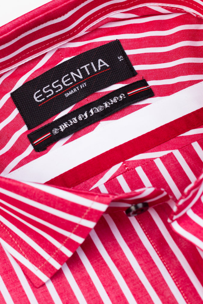 Men's Dress Shirt